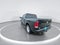2013 RAM 1500 Sport