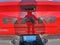 2017 RAM 1500 Rebel