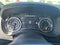2020 RAM 1500 Big Horn Quad Cab 4x4 6'4" Box