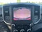 2020 RAM 1500 Big Horn Quad Cab 4x4 6'4" Box