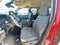 2020 RAM 1500 Big Horn Quad Cab 4x4 6'4" Box