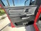2020 RAM 1500 Big Horn Quad Cab 4x4 6'4" Box