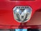 2020 RAM 1500 Big Horn Quad Cab 4x4 6'4" Box