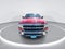 2020 RAM 1500 Big Horn Quad Cab 4x4 6'4" Box