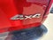 2020 RAM 1500 Big Horn Quad Cab 4x4 6'4" Box