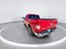 2020 RAM 1500 Big Horn Quad Cab 4x4 6'4" Box
