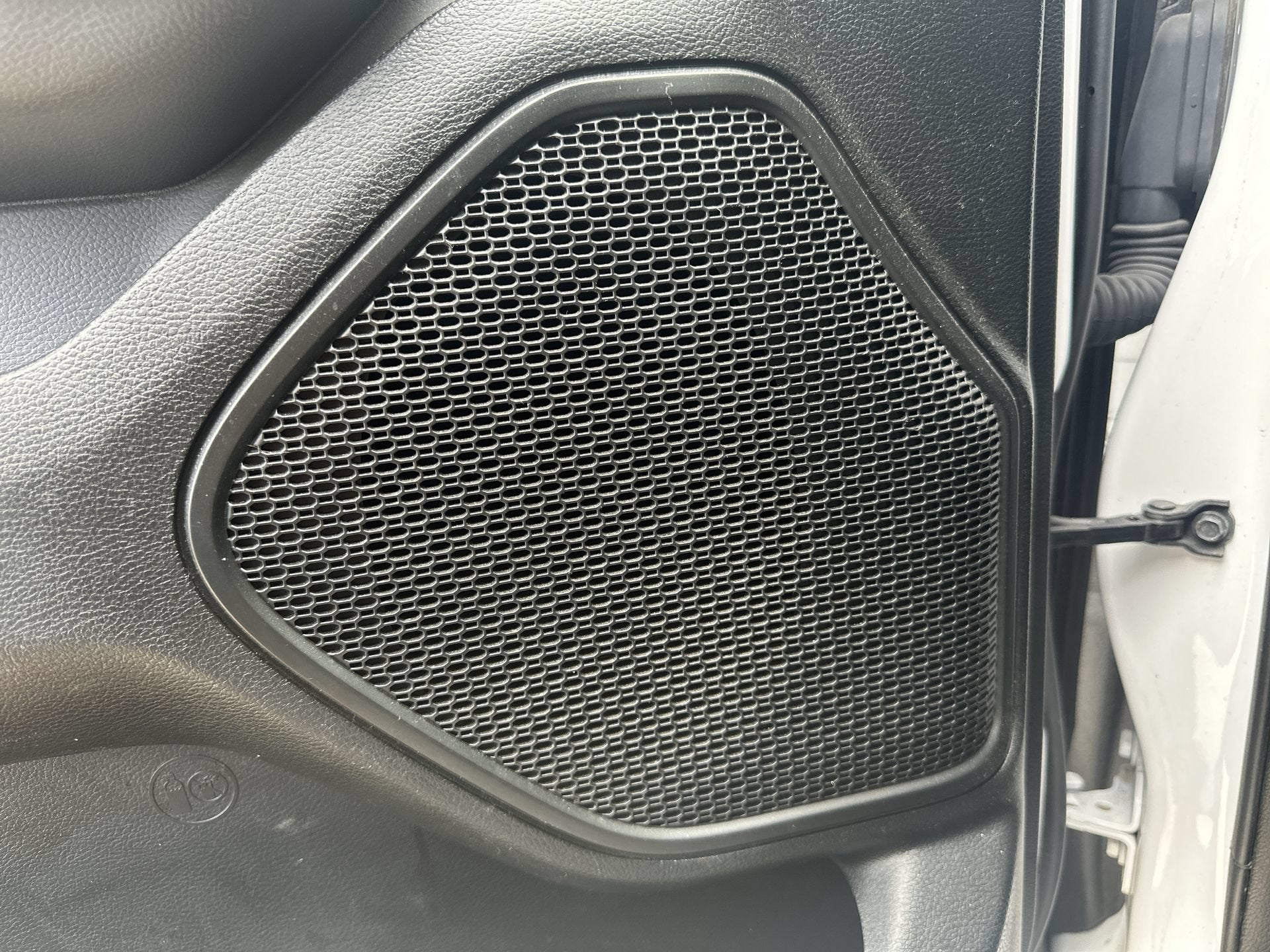 2019 RAM 1500 Big Horn/Lone Star Crew Cab 4x4 5'7" Box