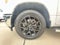 2019 RAM 1500 Big Horn/Lone Star Crew Cab 4x4 5'7" Box
