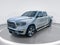 2023 RAM 1500 Laramie Crew Cab 4x4 5'7" Box
