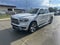 2023 RAM 1500 Laramie Crew Cab 4x4 5'7" Box