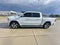 2023 RAM 1500 Laramie Crew Cab 4x4 5'7" Box