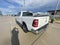 2023 RAM 1500 Laramie Crew Cab 4x4 5'7" Box