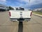 2023 RAM 1500 Laramie Crew Cab 4x4 5'7" Box