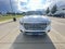 2023 RAM 1500 Laramie Crew Cab 4x4 5'7" Box