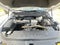 2023 RAM 1500 Laramie Crew Cab 4x4 5'7" Box