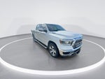 2023 RAM 1500 Laramie Crew Cab 4x4 5'7" Box