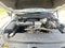 2023 RAM 1500 Laramie Crew Cab 4x4 5'7" Box