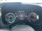 2023 RAM 1500 Laramie Crew Cab 4x4 5'7" Box