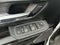 2023 RAM 1500 Laramie Crew Cab 4x4 5'7" Box