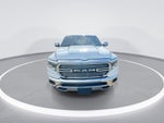 2023 RAM 1500 Laramie Crew Cab 4x4 5'7" Box