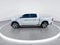 2023 RAM 1500 Laramie Crew Cab 4x4 5'7" Box