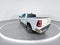 2023 RAM 1500 Laramie Crew Cab 4x4 5'7" Box
