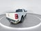 2023 RAM 1500 Laramie Crew Cab 4x4 5'7" Box