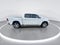 2023 RAM 1500 Laramie Crew Cab 4x4 5'7" Box