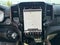 2020 RAM 1500 Rebel Crew Cab 4x4 5'7" Box