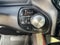 2020 RAM 1500 Rebel Crew Cab 4x4 5'7" Box
