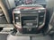 2020 RAM 1500 Rebel Crew Cab 4x4 5'7" Box