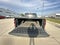 2020 RAM 1500 Rebel Crew Cab 4x4 5'7" Box