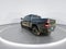 2020 RAM 1500 Rebel Crew Cab 4x4 5'7" Box