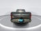 2020 RAM 1500 Rebel Crew Cab 4x4 5'7" Box