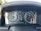 2009 Dodge Ram 1500 ST