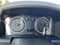 2009 Dodge Ram 1500 ST