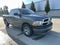 2009 Dodge Ram 1500 ST