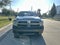 2009 Dodge Ram 1500 ST