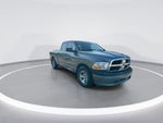 2009 Dodge Ram 1500 ST