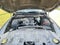 2009 Dodge Ram 1500 ST