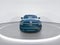 2009 Dodge Ram 1500 ST