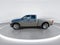 2009 Dodge Ram 1500 ST