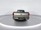 2009 Dodge Ram 1500 ST