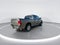 2009 Dodge Ram 1500 ST