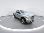 2008 Dodge Ram 1500 SLT