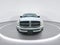 2008 Dodge Ram 1500 SLT