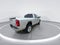 2008 Dodge Ram 1500 SLT