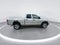 2008 Dodge Ram 1500 SLT