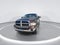 2004 Dodge Ram 2500 SLT