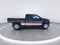 2004 Dodge Ram 2500 SLT